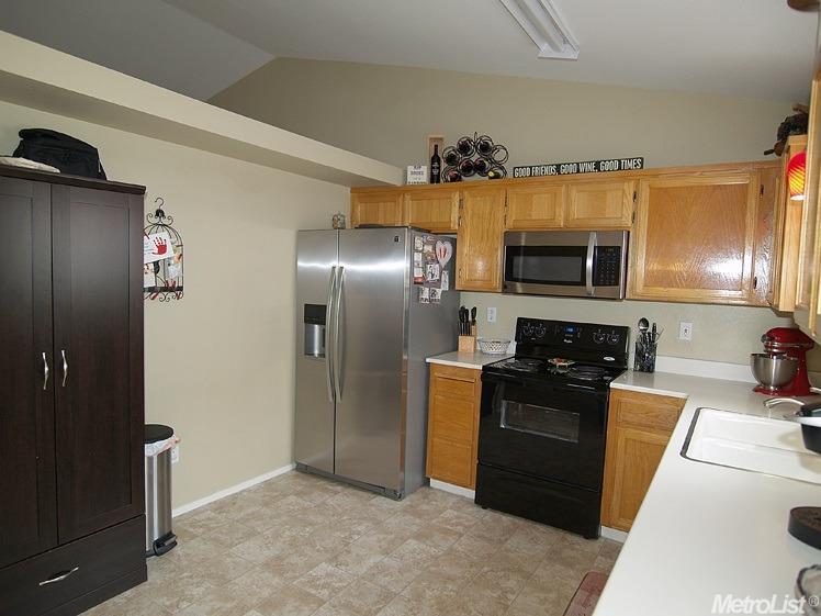 5305 Corvo Way, Salida, CA 95368 photo 11