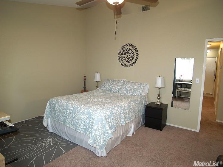 5305 Corvo Way, Salida, CA 95368 photo 13