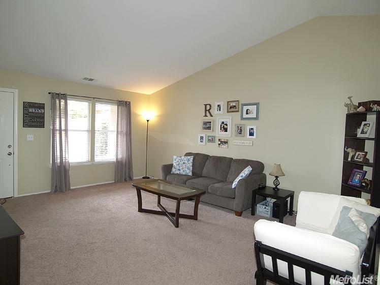 5305 Corvo Way, Salida, CA 95368 photo 4
