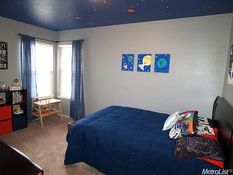 5305 Corvo Way, Salida, CA 95368 photo 14