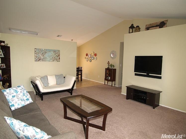 5305 Corvo Way, Salida, CA 95368 photo 6