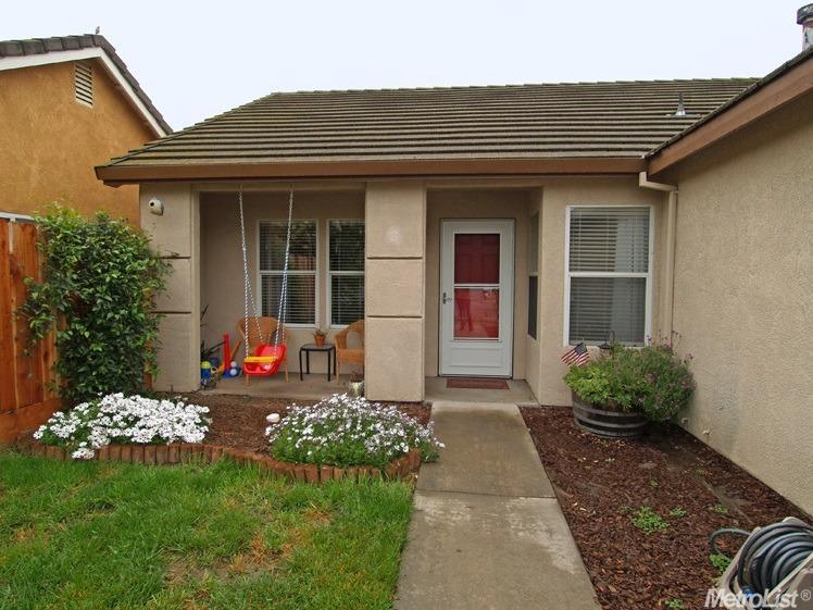 5305 Corvo Way, Salida, CA 95368 photo 2