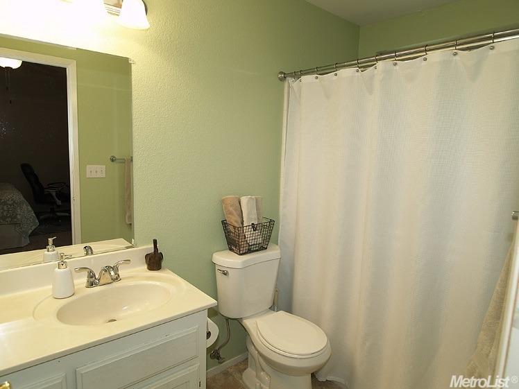 5305 Corvo Way, Salida, CA 95368 photo 17
