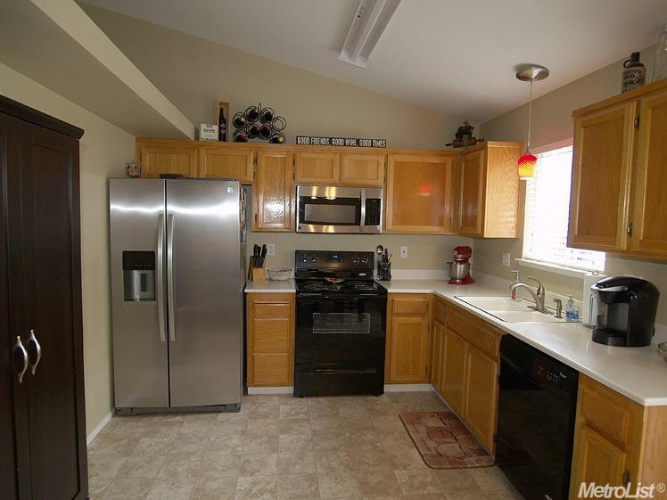 5305 Corvo Way, Salida, CA 95368 photo 9