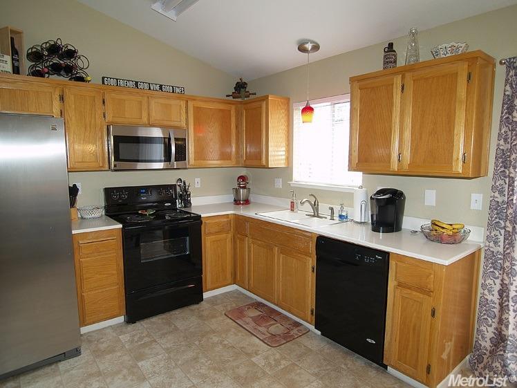 5305 Corvo Way, Salida, CA 95368 photo 10
