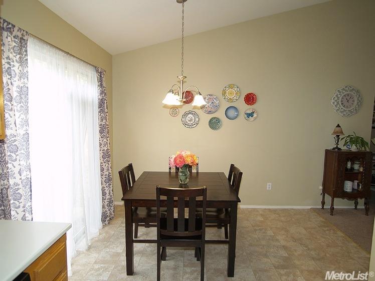5305 Corvo Way, Salida, CA 95368 photo 8