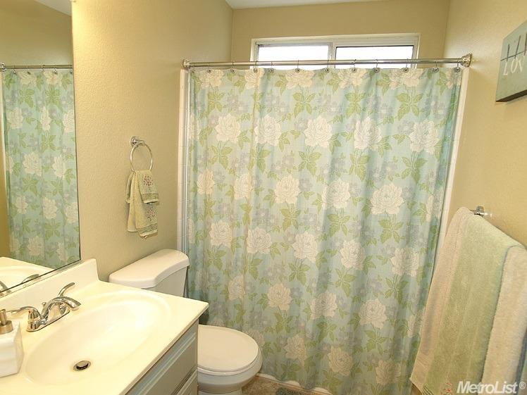 5305 Corvo Way, Salida, CA 95368 photo 16