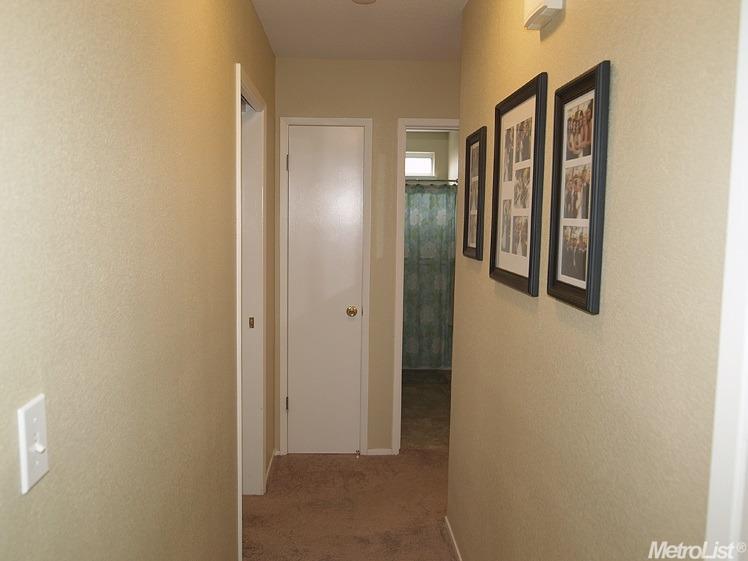 5305 Corvo Way, Salida, CA 95368 photo 12