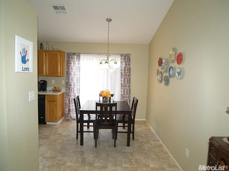 5305 Corvo Way, Salida, CA 95368 photo 7