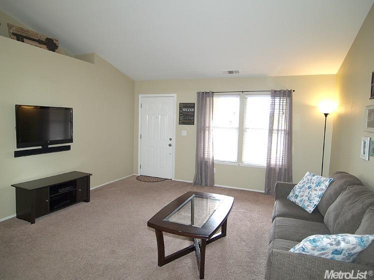 5305 Corvo Way, Salida, CA 95368 photo 3