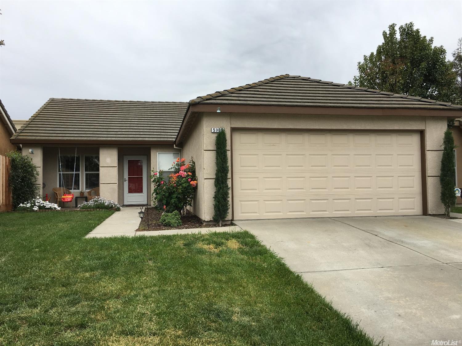 5305 Corvo Way, Salida, CA 95368 photo 1