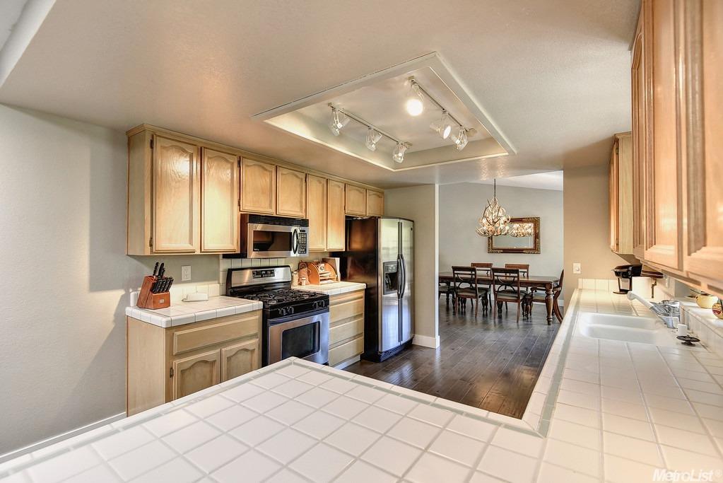 1400 Cerro Vista Dr, Applegate, CA 95703 photo 14
