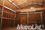1400 Cerro Vista Dr, Applegate, CA 95703 photo 33