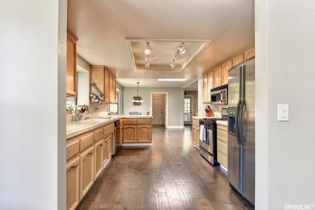1400 Cerro Vista Dr, Applegate, CA 95703 photo 12