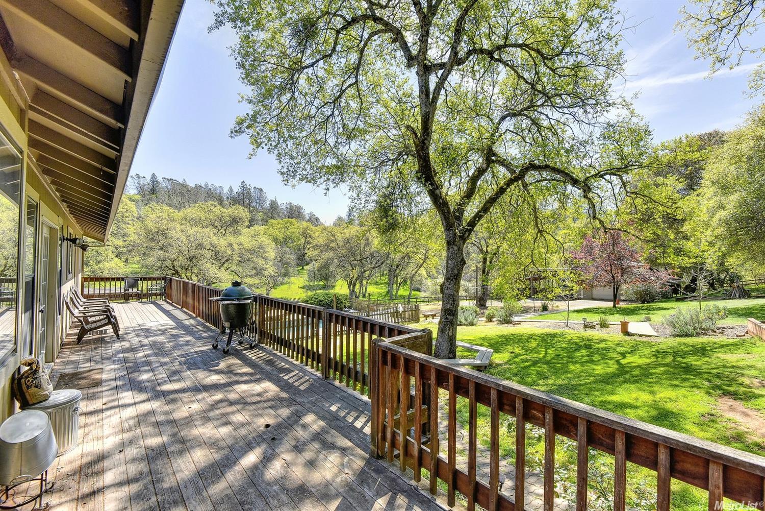 1400 Cerro Vista Dr, Applegate, CA 95703 photo 25
