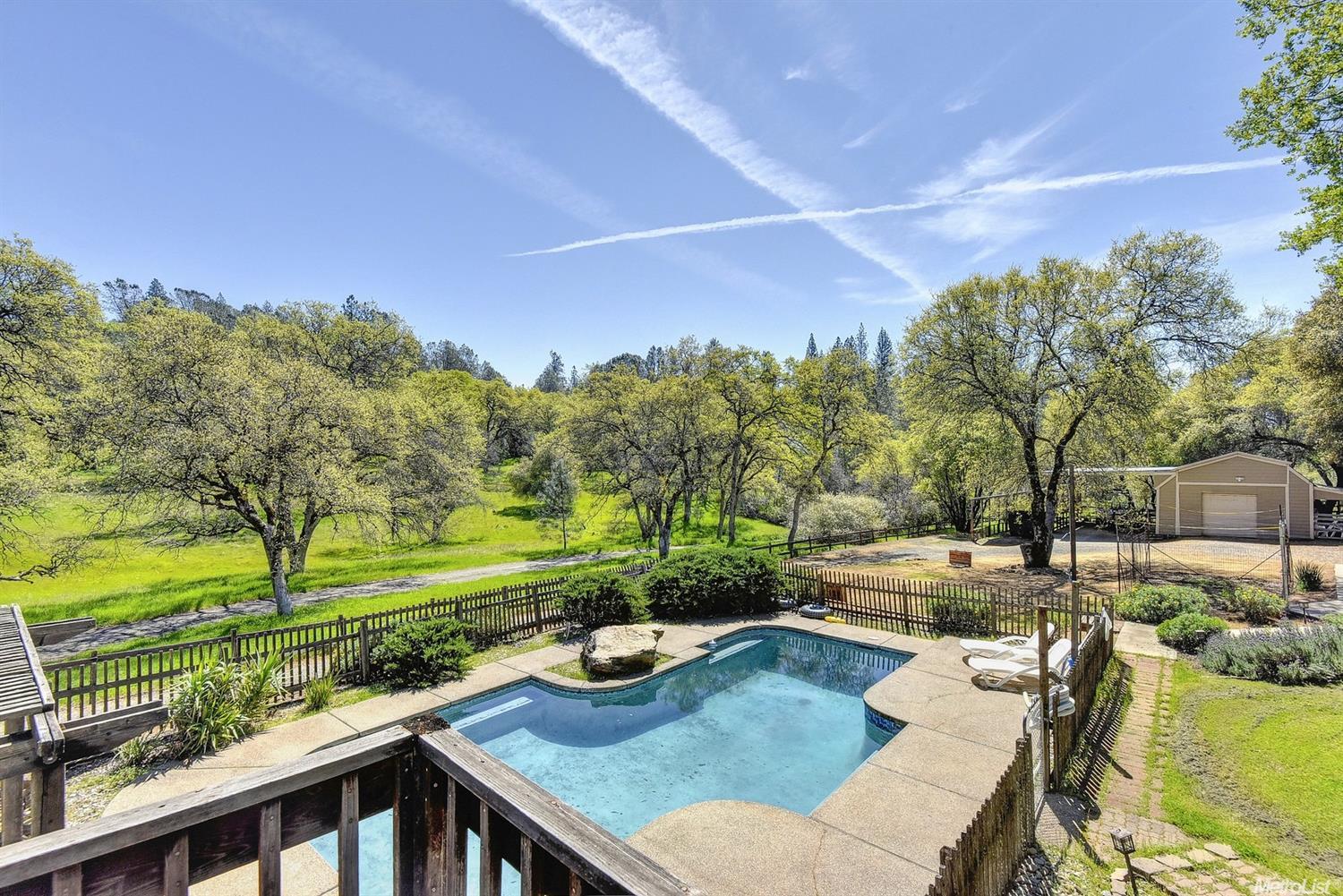 1400 Cerro Vista Dr, Applegate, CA 95703 photo 26