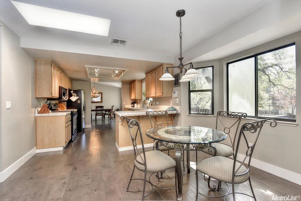 1400 Cerro Vista Dr, Applegate, CA 95703 photo 15
