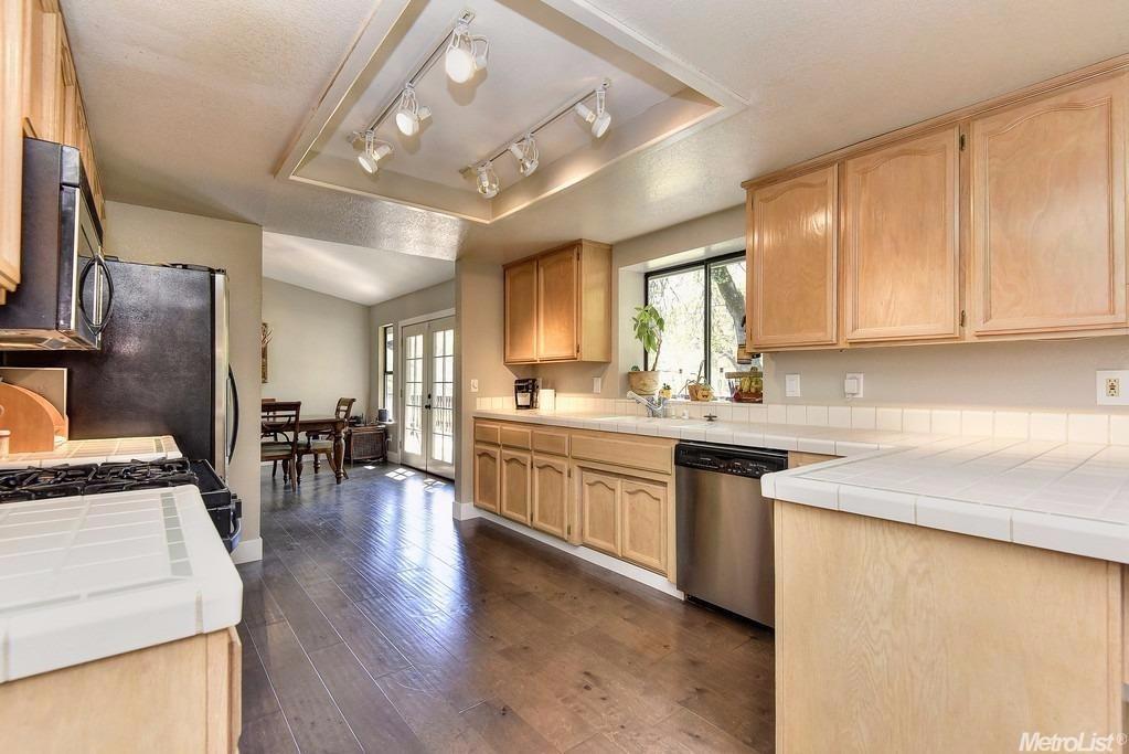 1400 Cerro Vista Dr, Applegate, CA 95703 photo 13