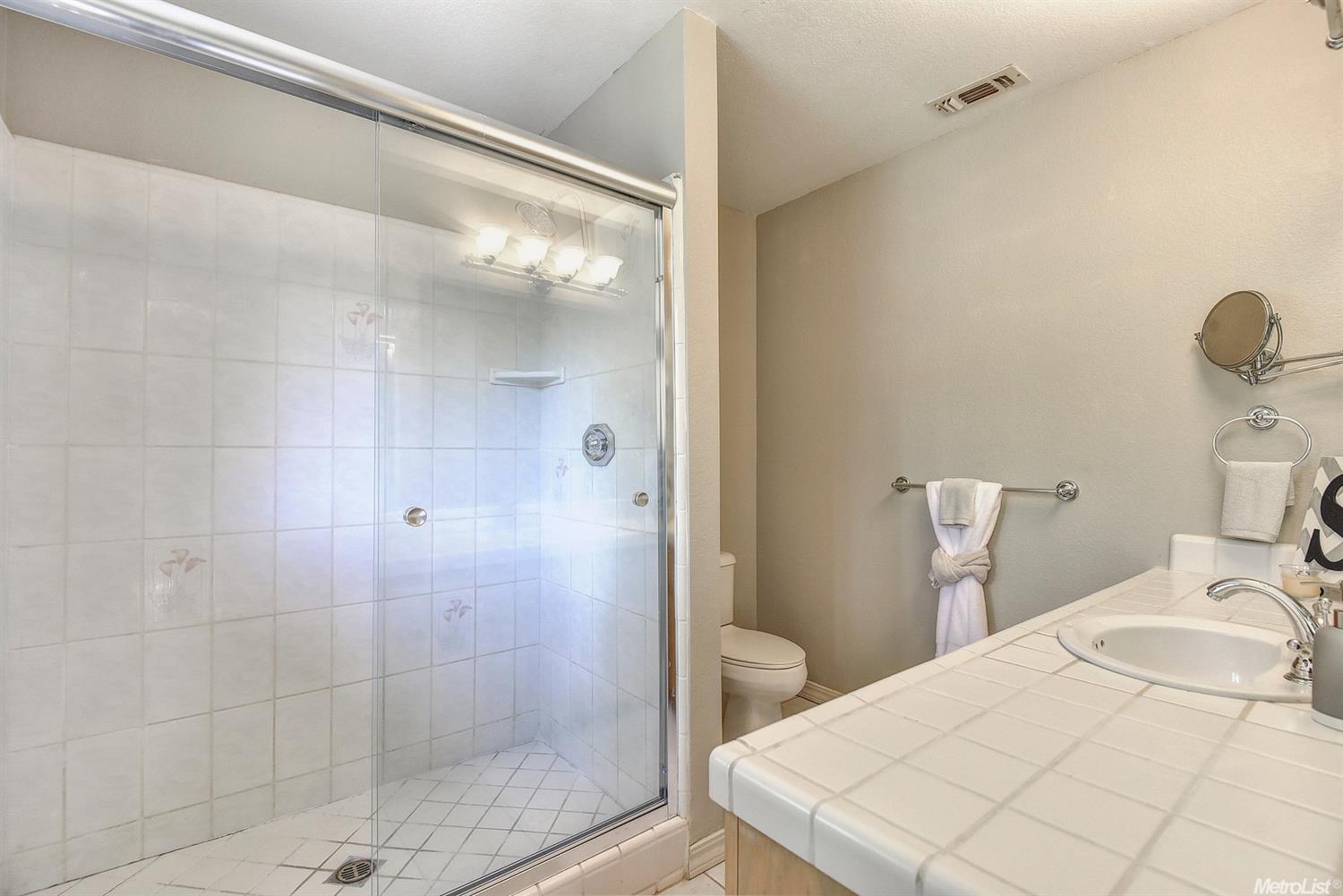 1400 Cerro Vista Dr, Applegate, CA 95703 photo 22