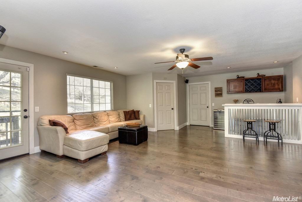 1400 Cerro Vista Dr, Applegate, CA 95703 photo 8