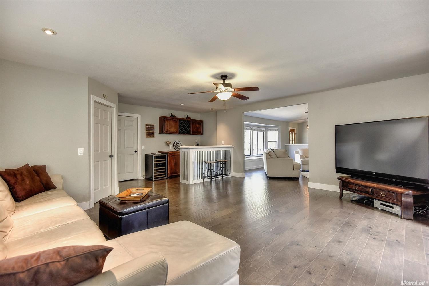 1400 Cerro Vista Dr, Applegate, CA 95703 photo 9