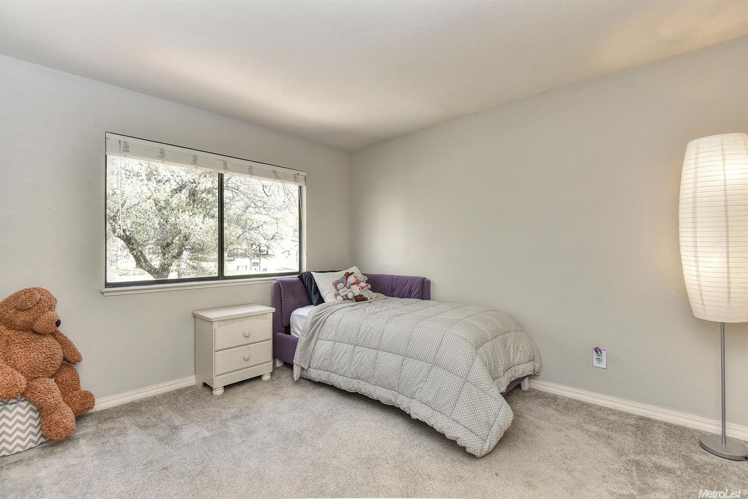 1400 Cerro Vista Dr, Applegate, CA 95703 photo 20