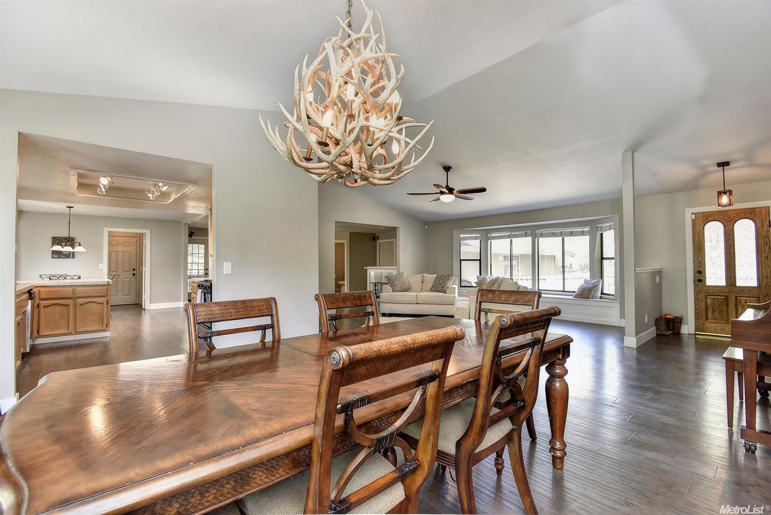 1400 Cerro Vista Dr, Applegate, CA 95703 photo 6
