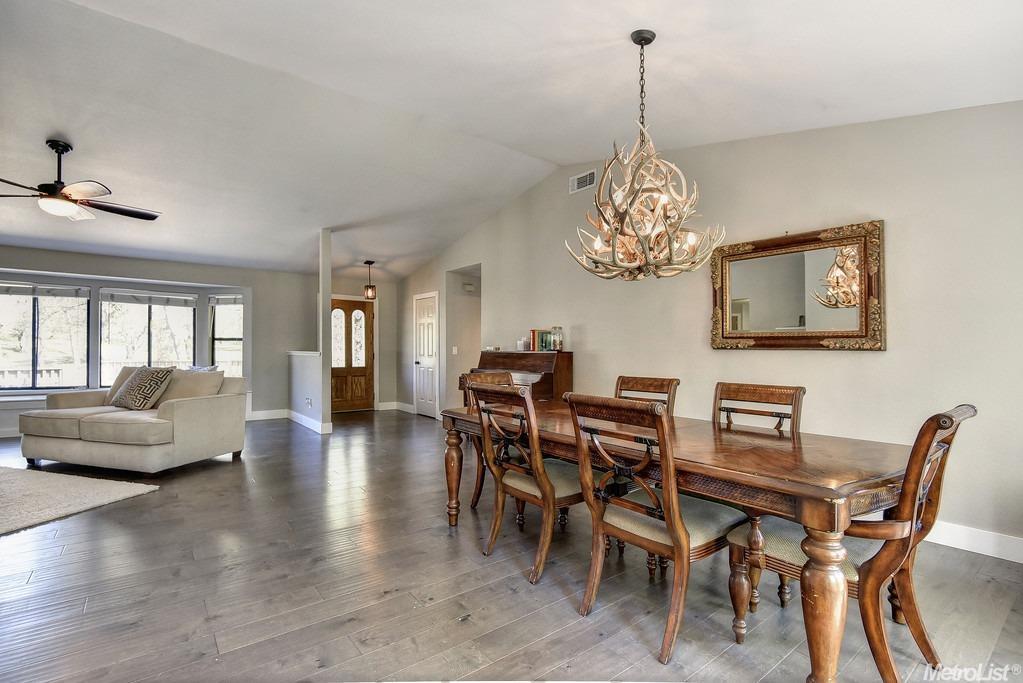 1400 Cerro Vista Dr, Applegate, CA 95703 photo 4