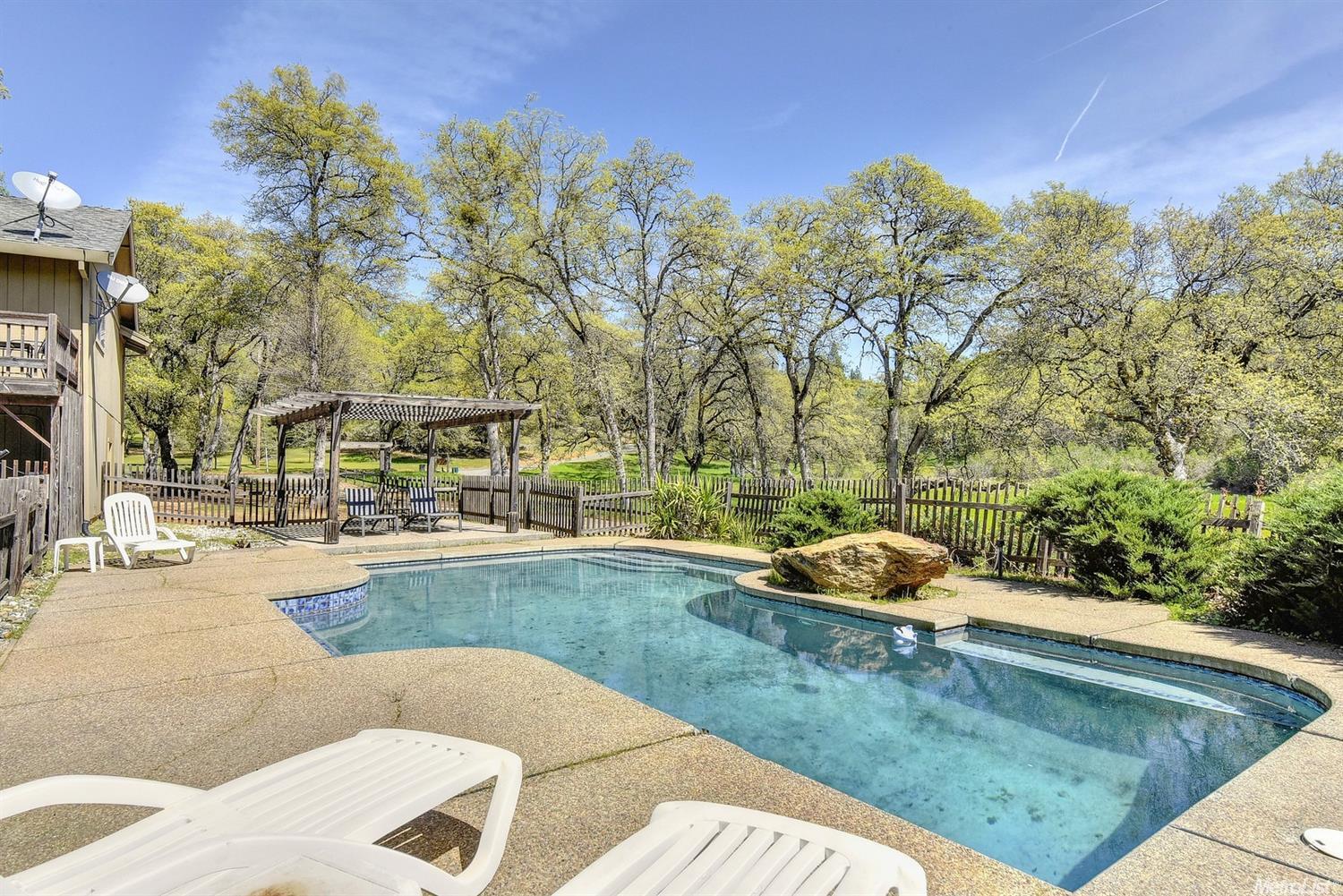 1400 Cerro Vista Dr, Applegate, CA 95703 photo 27