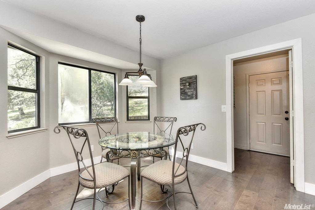 1400 Cerro Vista Dr, Applegate, CA 95703 photo 16