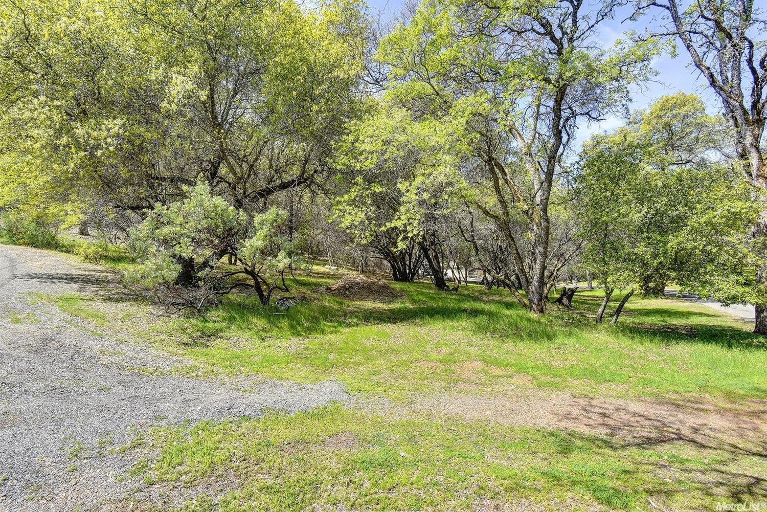 1400 Cerro Vista Dr, Applegate, CA 95703 photo 35