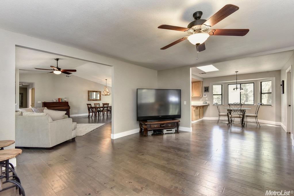 1400 Cerro Vista Dr, Applegate, CA 95703 photo 10