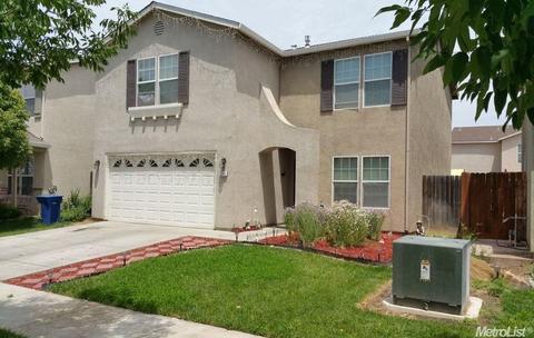 3041 Bodie St, Merced, CA 95341 photo 1