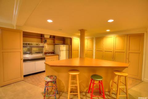 427 Buena Vis, Modesto, CA 95354 photo 24