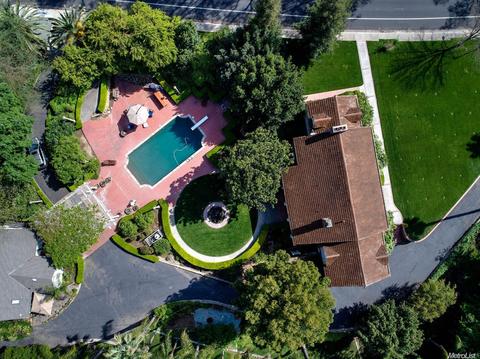427 Buena Vis, Modesto, CA 95354 photo 36