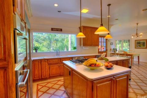 427 Buena Vis, Modesto, CA 95354 photo 9