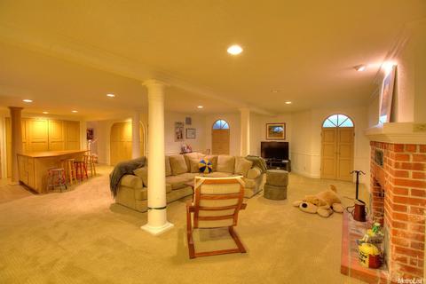 427 Buena Vis, Modesto, CA 95354 photo 25