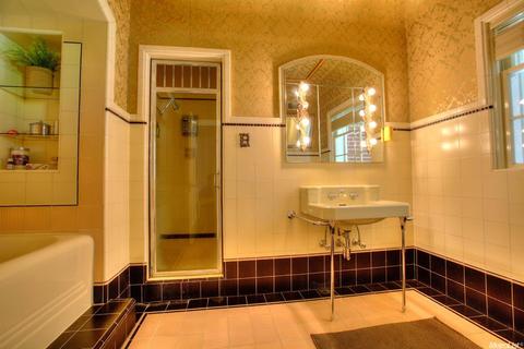 427 Buena Vis, Modesto, CA 95354 photo 16
