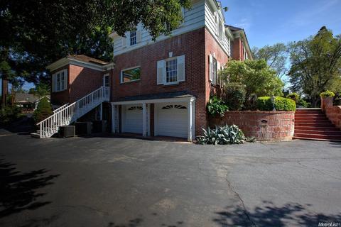 427 Buena Vis, Modesto, CA 95354 photo 35