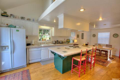 427 Buena Vis, Modesto, CA 95354 photo 29