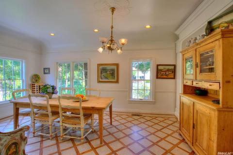 427 Buena Vis, Modesto, CA 95354 photo 10