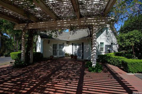 427 Buena Vis, Modesto, CA 95354 photo 26