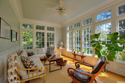 427 Buena Vis, Modesto, CA 95354 photo 6