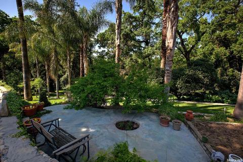 427 Buena Vis, Modesto, CA 95354 photo 33