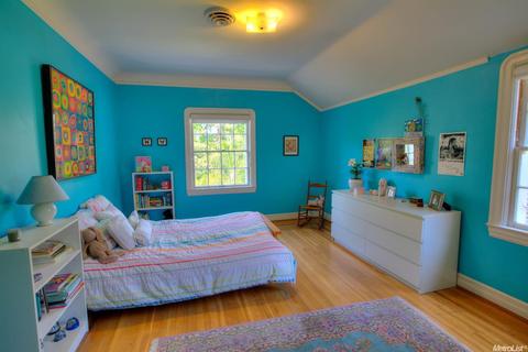 427 Buena Vis, Modesto, CA 95354 photo 23