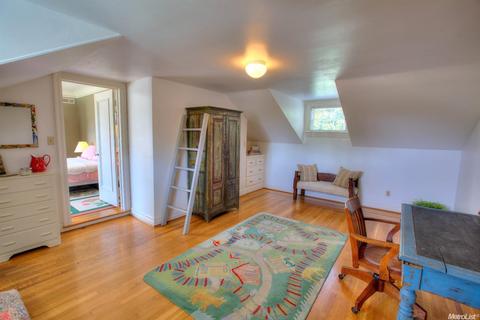 427 Buena Vis, Modesto, CA 95354 photo 18