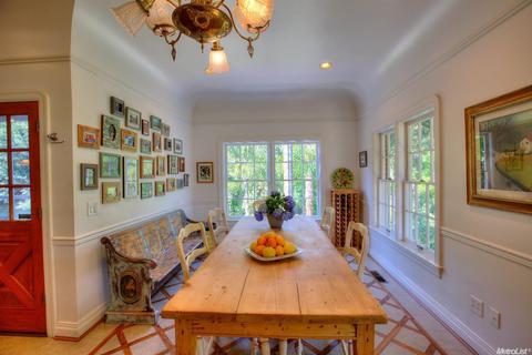 427 Buena Vis, Modesto, CA 95354 photo 11