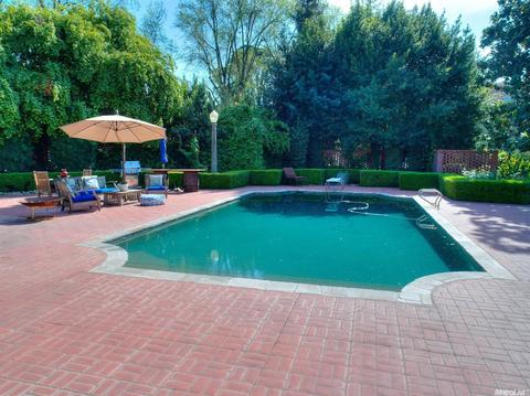 427 Buena Vis, Modesto, CA 95354 photo 32