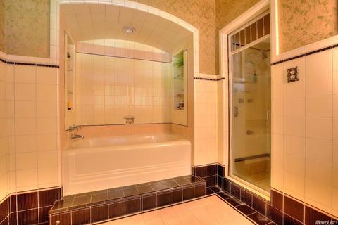 427 Buena Vis, Modesto, CA 95354 photo 15