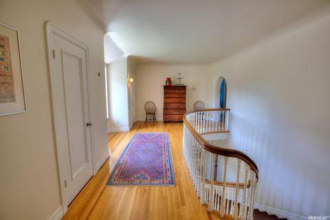427 Buena Vis, Modesto, CA 95354 photo 19